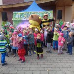 phoca_thumb_m_broukida 147 Fotogalerie